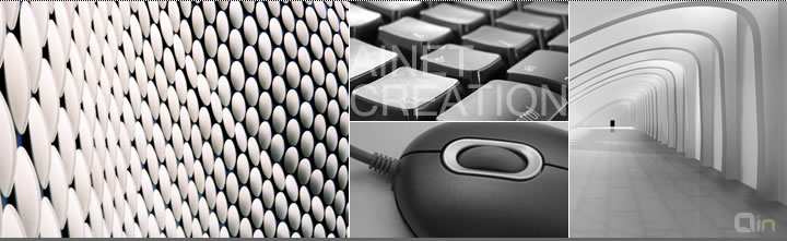 �A�C�l�b�g�N���G�[�V�����������